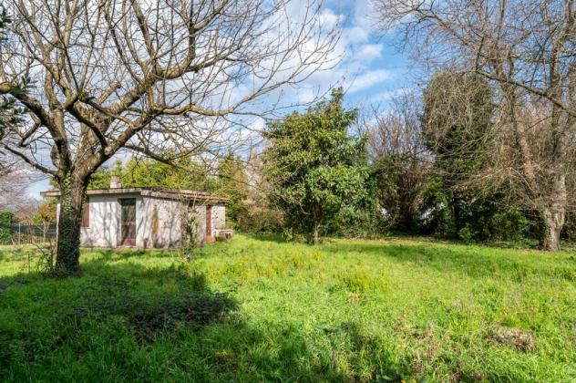 Agricolo in Via Colle Vecchio - Foto 12