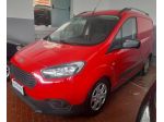 FORD Transit Courier 1.5 TDCi Van Trend rif. 23716579