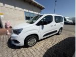 Opel Combo cargo 1.5d 100cv d.cab. L2H1 c/clima mt6
