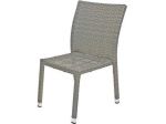 Sedie per arredo esterno bar cod 8004/X Nuove