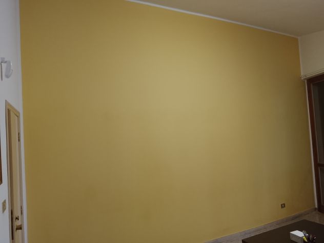 Offro servizio di imbianchino cartongesso e muratura. - Foto 2