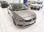 FIAT Tipo Tipo 5p 1.6 mjt Lounge s&s 120cv*GRANDINATA*