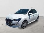 Peugeot 208 PureTech 75 Stop&Start 5 porte Active