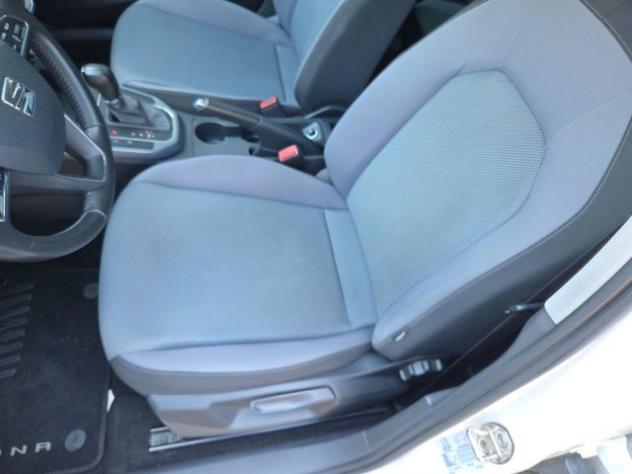 SEAT Arona 1.6 TDI 95 CV DSG Style rif. 23982933 - Foto 10