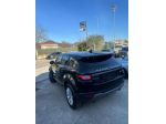 LAND ROVER - Range Rover Evoque -  2.0 TD4 5p. HSE Dynamic