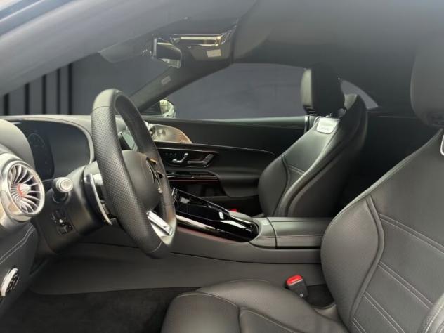 MERCEDES SL (R232) SL 43 AMG Premium - Foto 5