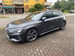 AUDI A3 SPB 35 TDI S tronic S line edition rif. 22428131