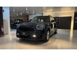 MINI COUNTRYMAN 1.5 DIESEL 116CV - 2019