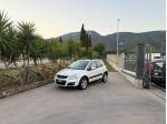SUZUKI - SX4 - DDiS 16V Outdoor Line GL