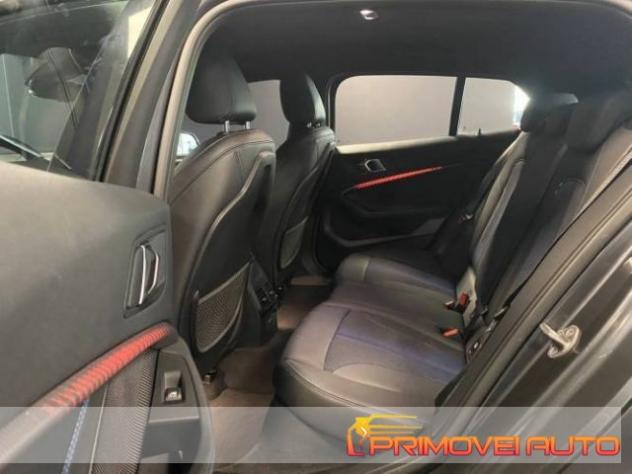 BMW 118 d 5p. Msport rif. 19069815 - Foto 3