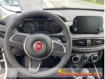 FIAT Tipo 1.3 Mjt S&S 5 porte City Life rif. 19897572