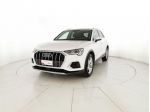 Audi Q3 35 2.0 tdi Business Advanced s-tronic