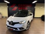 Renault Scenic 1.7 blue dci Sport Edition 120cv