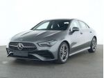 MERCEDES-BENZ CLA 180 Automatic AMG Line Advanced Plus rif. 23734175