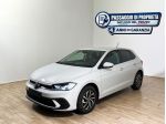 Volkswagen Polo Polo 1.0 Young 80cv
