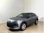Volkswagen T-Roc T-Roc 1.5 etsi Life 115cv dsg