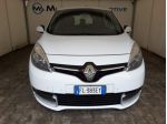 RENAULT Scenic 1.5 dCi 110cv Live rif. 23251582
