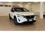 NISSAN Qashqai MHEV 140 CV N-Connecta rif. 24069712