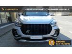 DR MOTOR DR 5.0 1.5 Bi-Fuel GPL Unica rif. 23675717