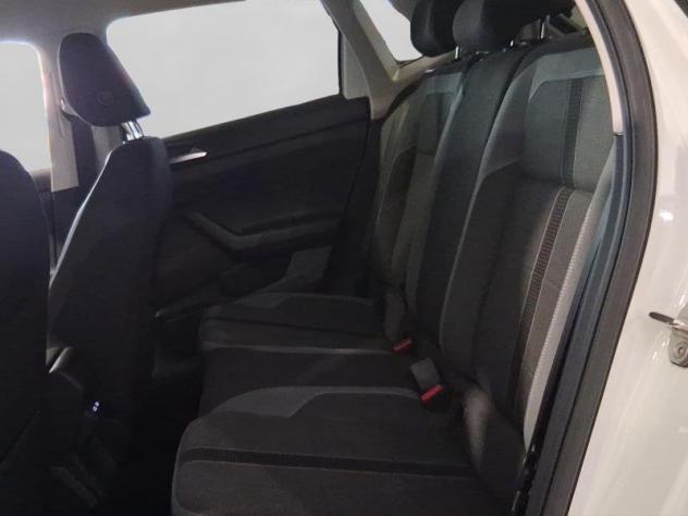 Volkswagen Polo VI 2022 1.0 tsi Style 95cv - Foto 10