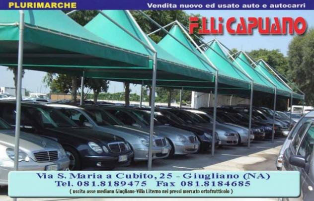 MERCEDES-BENZ A 180 CDI Avantgarde rif. 10815985 - Foto 7