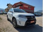 SUZUKI Vitara 1.4 Hybrid 4WD AllGrip rif. 23989739