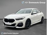 BMW 218 d Gran Coupé Msport rif. 23418207