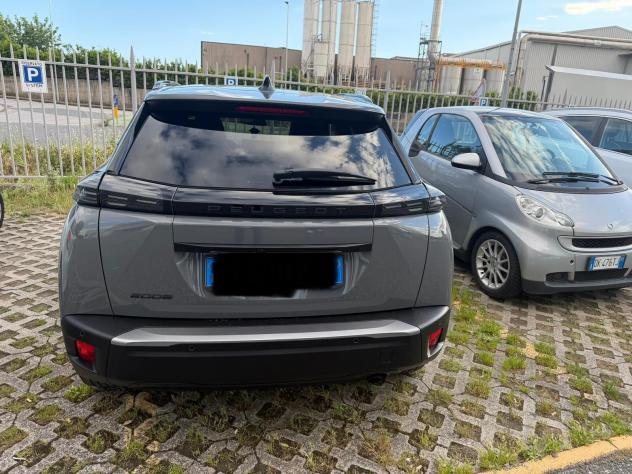 Peugeot 2008 PureTech 100 S&S Allure - Foto 6