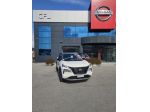 NISSAN X-Trail e-Power e-4orce 4WD 5 posti N-Connecta rif. 23755191