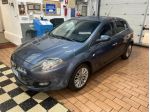 FIAT Bravo 1.6 MJT 120 CV DPF Emotion rif. 21615620