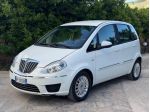 Lancia MUSA 1.4 8V Ecochic (GPL) Diva