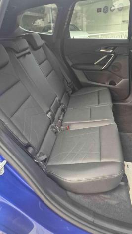 BMW X1 sDrive 18i Msport rif. 23793183 - Foto 9