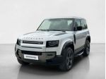 LAND ROVER Defender 110 3.0D I6 250 CV AWD Auto X-Dynamic HSE rif. 23676136