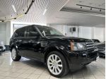 LAND ROVER Range Rover Sport 3.6 TDV8 HSE rif. 23603458