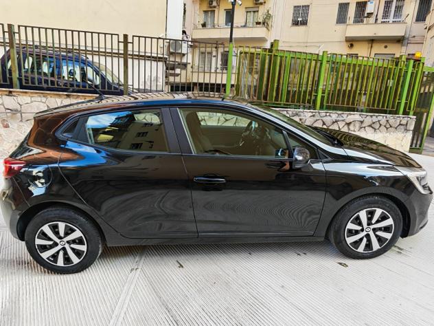 Renault Clio 1.0 90cv 6 marce - GARANZIA - IVA ESPOSTA - Foto 8