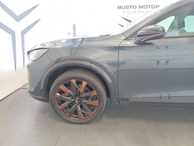 CUPRA Formentor Formentor 1.5 hybrid 150cv dsg - Foto 7