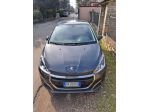 Peugeot 208 1.2 PureTech 82CV– SOLO 25.000 km – Pari al Nuovo – Unico Proprietar