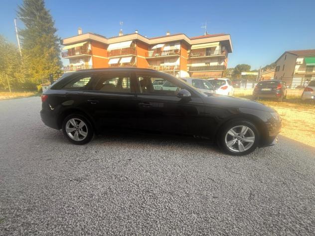 Audi A4 Avant 2.0 TDI 150 CV S tronic - Foto 3