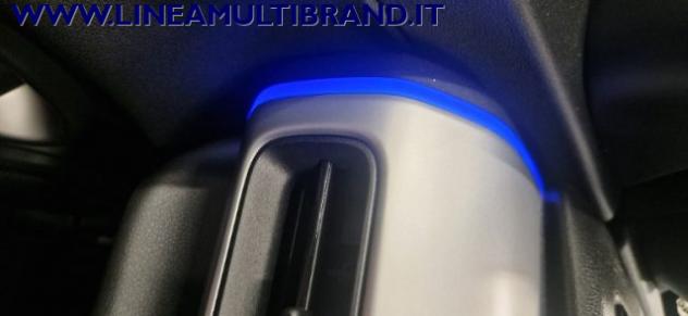 JEEP Avenger 1.2 Turbo 110 CV MHEV Summit Freedom Tetto rif. 24170346 - Foto 10