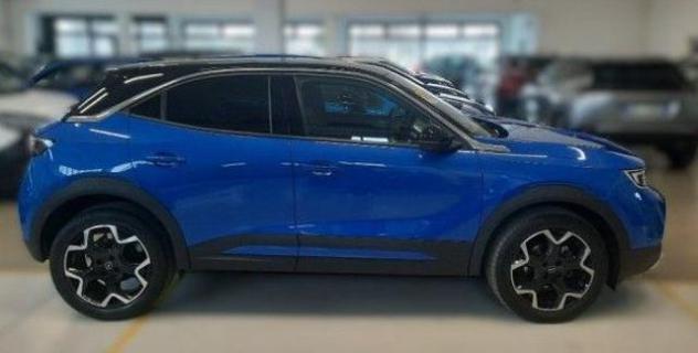 OPEL Mokka 1.5 DIESEL110 CV Ultimate rif. 23816639 - Foto 2