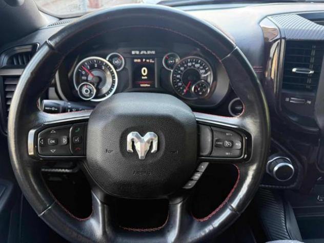 DODGE RAM 5.7 GPL V8 SPORT rif. 23995744 - Foto 8