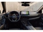 NISSAN X-Trail e-Power e-4orce 4WD 5 posti Tekna+  4ª serie rif. 23759446