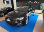 FIAT - Tipo - 1.4 5p. Lounge