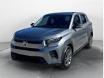 Citroën C3 C3 1.2 turbo You 100cv s&s