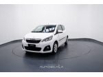 PEUGEOT 108 1.0 VTi 72cv 5 porte Active rif. 24038601