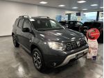 DACIA Duster 1.6 GPL 4x2 Prestige rif. 24038970