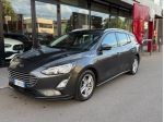 Ford Focus Focus 1.5 EcoBlue 95 CV SW Business