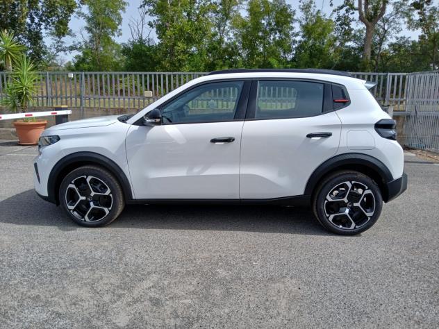 Citroen C3 PureTech 100 S&S Plus - Foto 8
