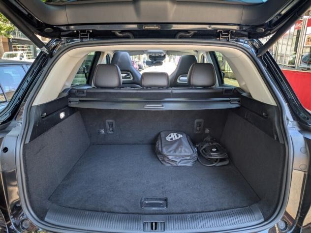 Mg EHS 1.5 Plug-in Hybrid Exclusive TETTO AP - Foto 7