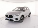 MG ZS 1.5 Comfort